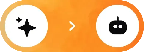 Chatbase Enterprise Architecture