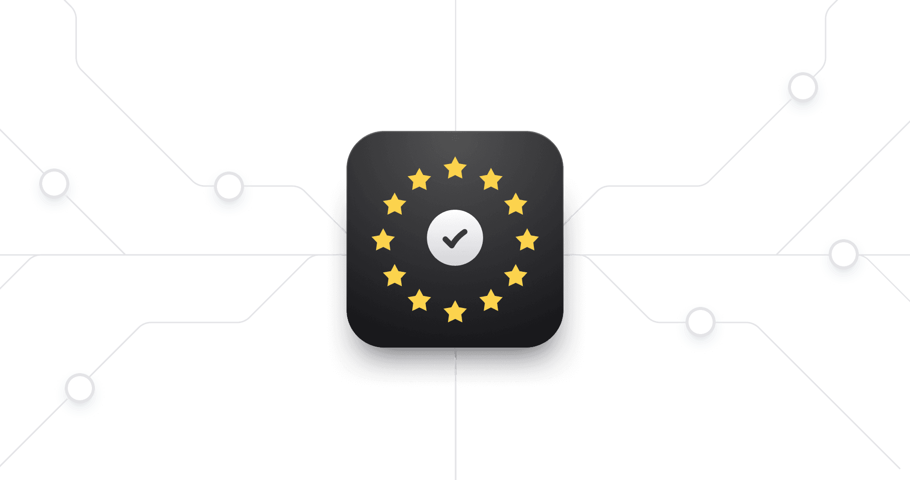 GDPR & SOC 2 Type II Compliance