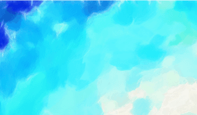 abstract image