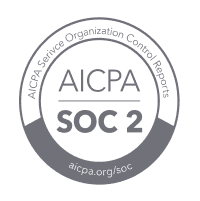 SOC 2