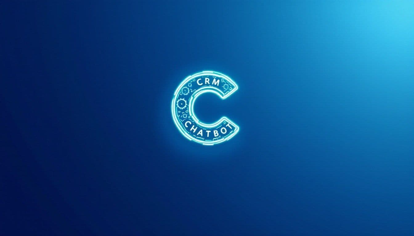 Best AI Chatbots with CRM Integration in 2025