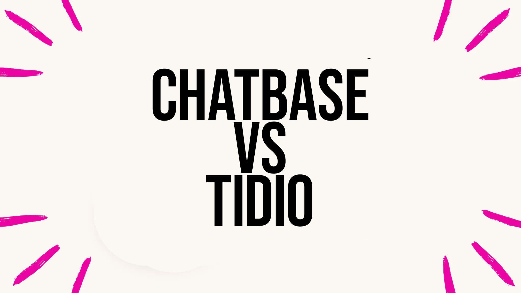 How to Build Smart Chatbots with Tidio AI to Automate Customer Support 24/7 3 How to Build Chatbots With Tidio Ai: Automate Support Efficiently