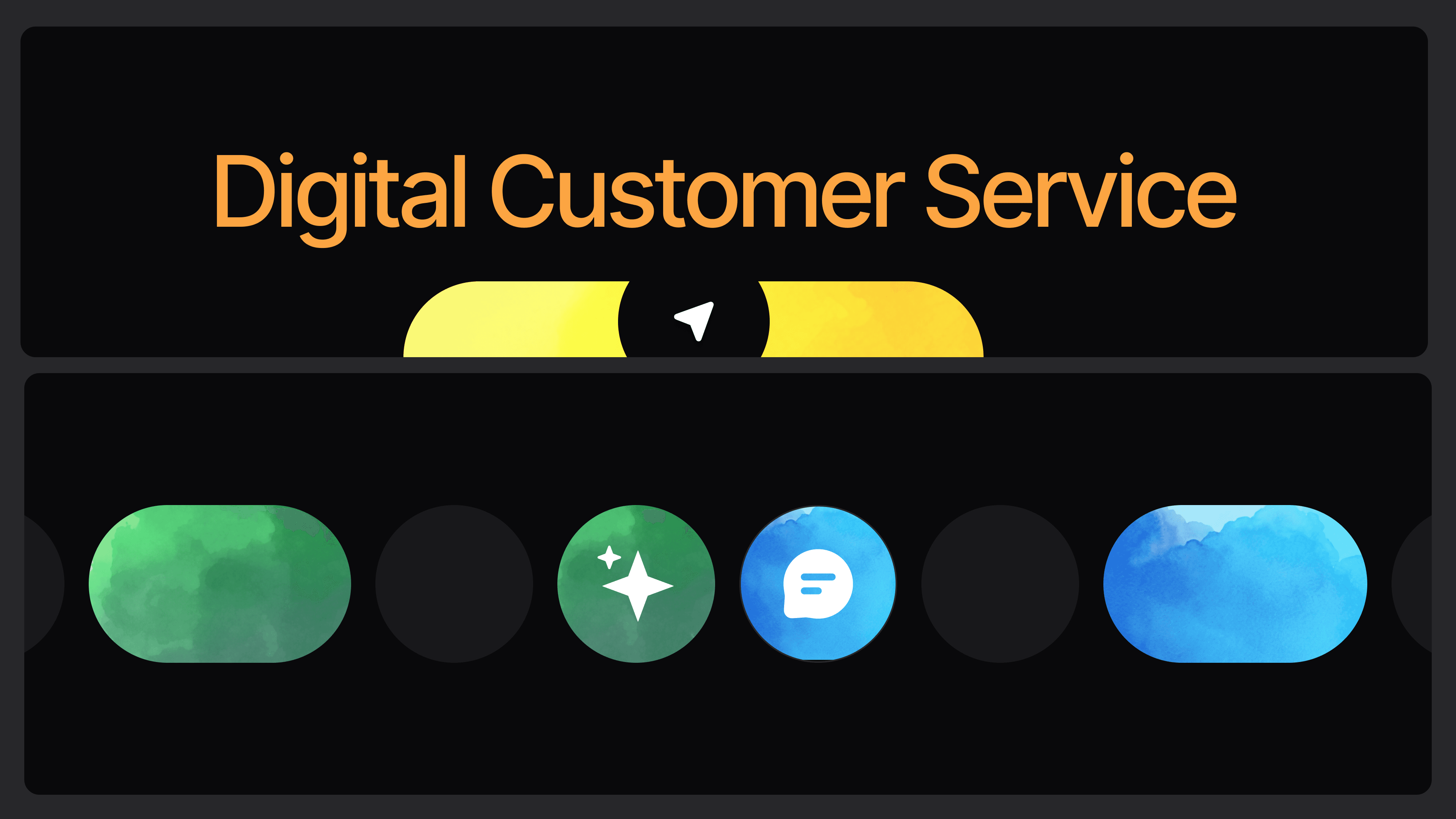 Digital Customer Service: Everything You Need to Know