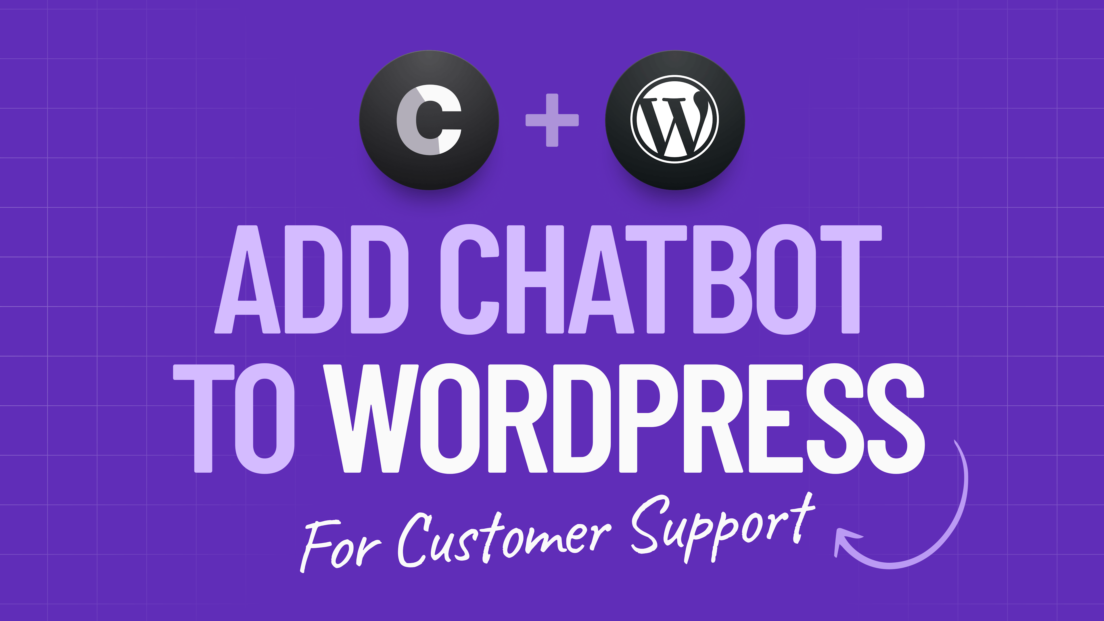 How to Add a Chatbot to Your WordPress Website