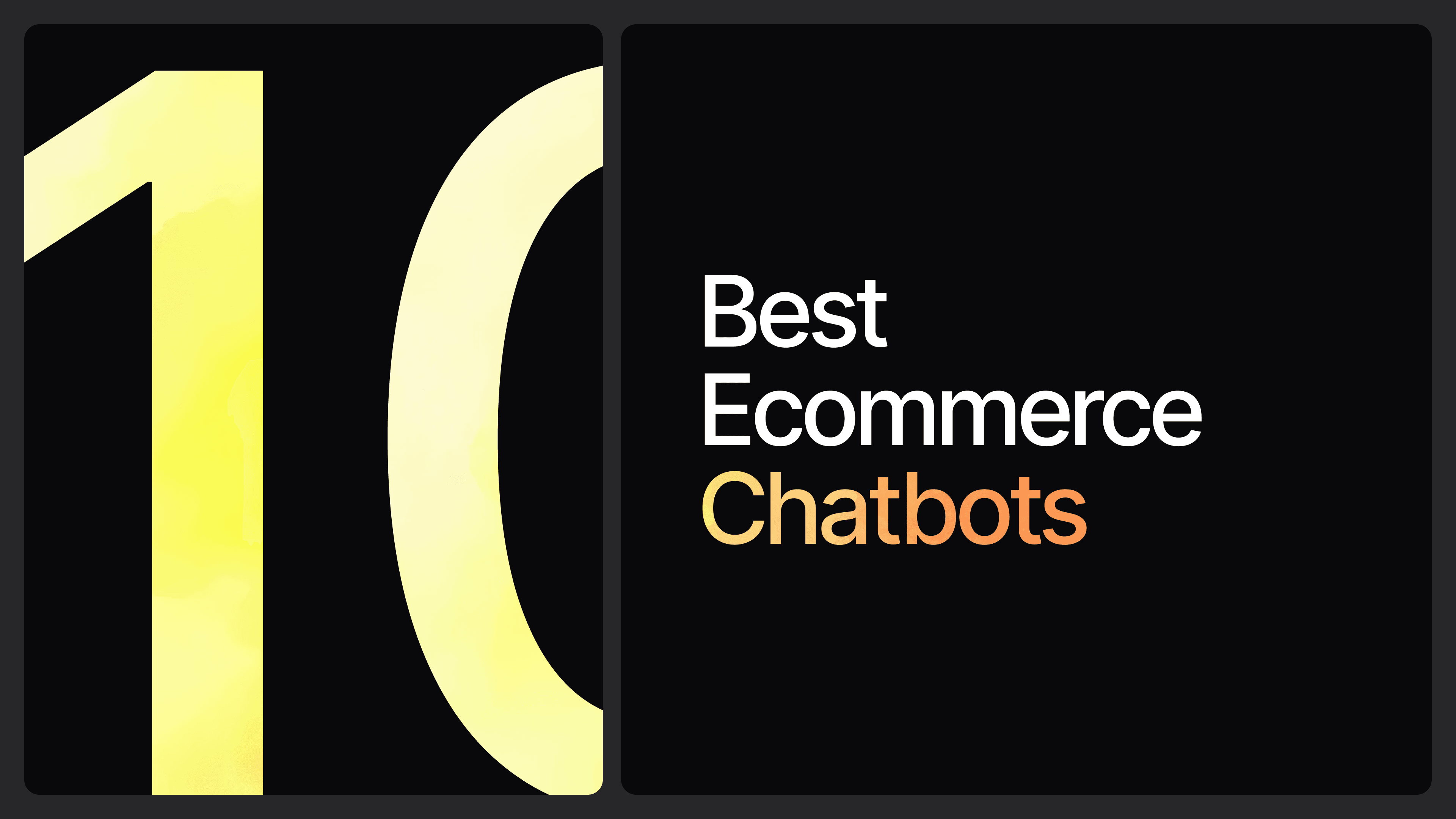 10 Ways AI Will Transform Business in 2025