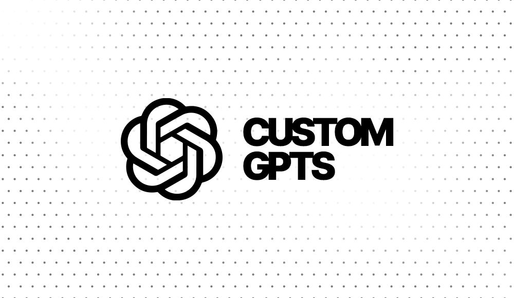 How to Add Custom GPTs to Your Website