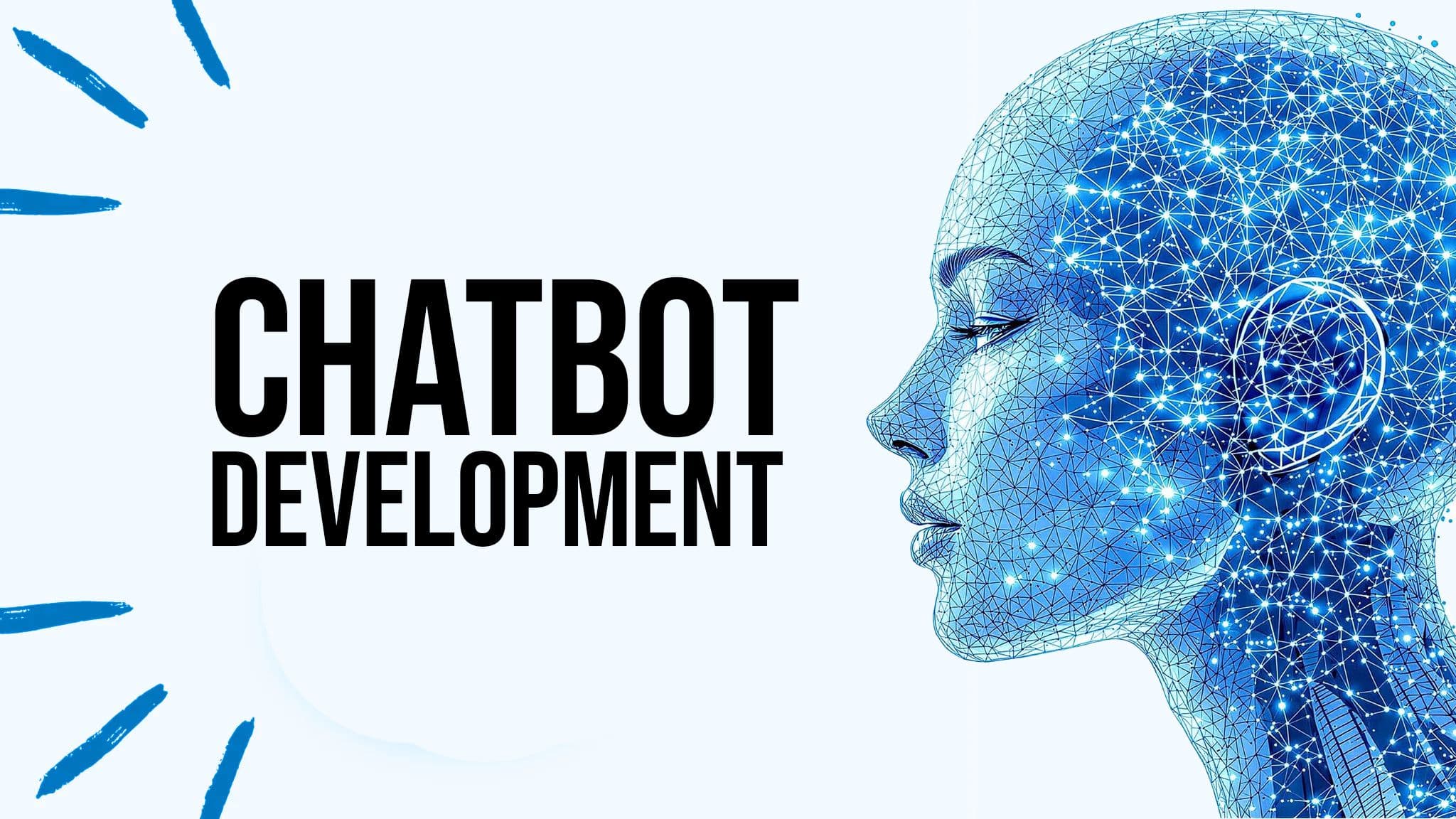 Chatbot Development for Customer Service Excellence in Saudi Arabia - Chatbot Development article cover