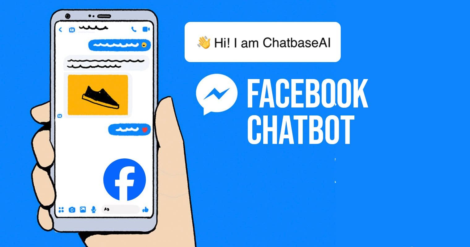 Facebook Chatbot: The Ultimate Guide for 2025