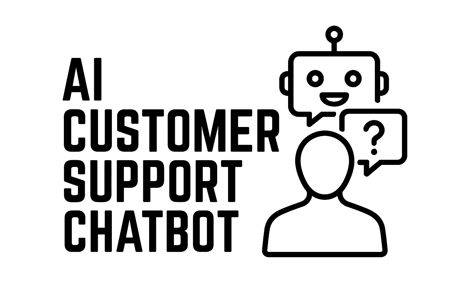 What Is RAG? Building Your First RAG System from Scratch