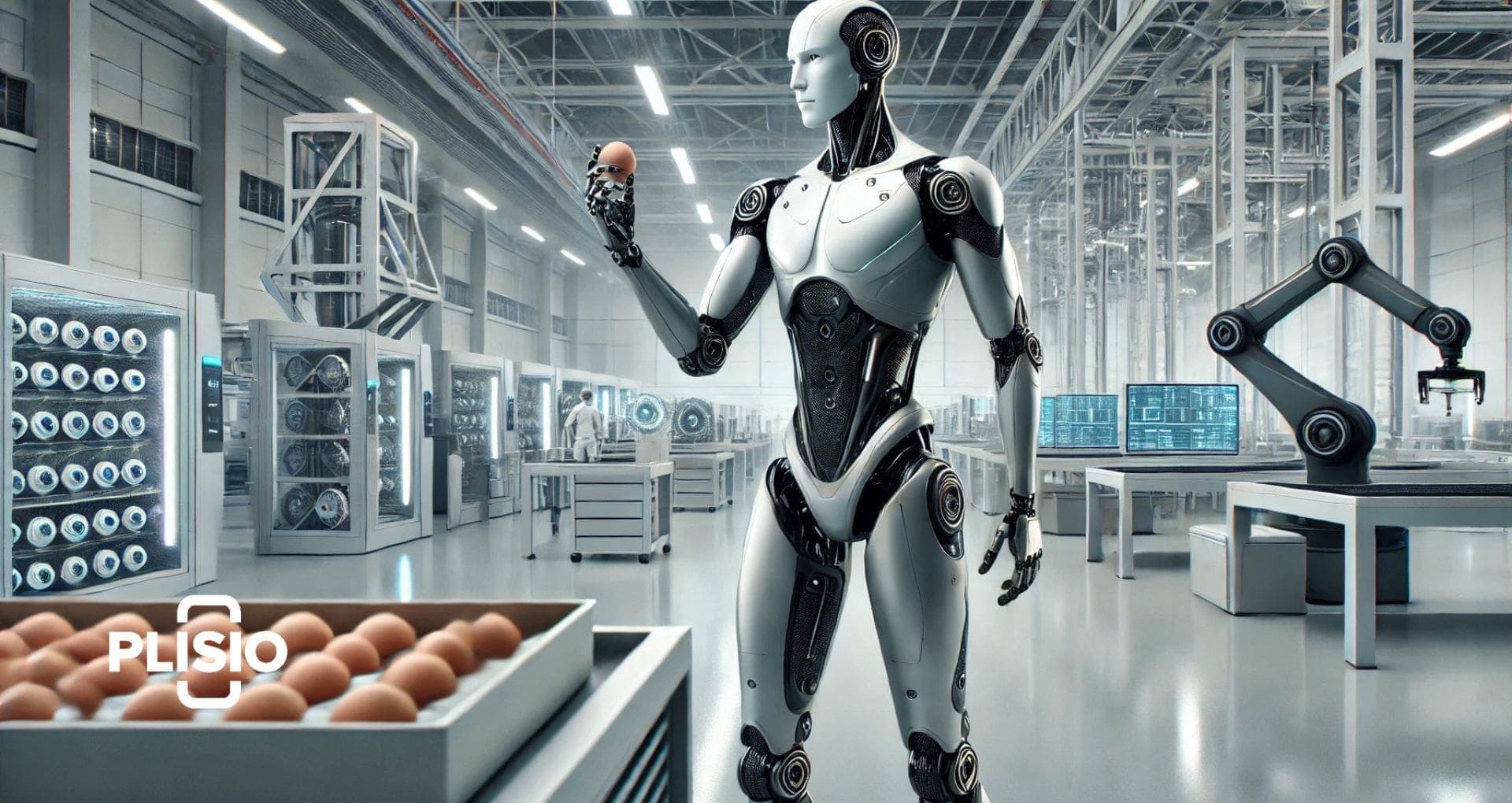 10 Real-World AI Agent Examples in 2025