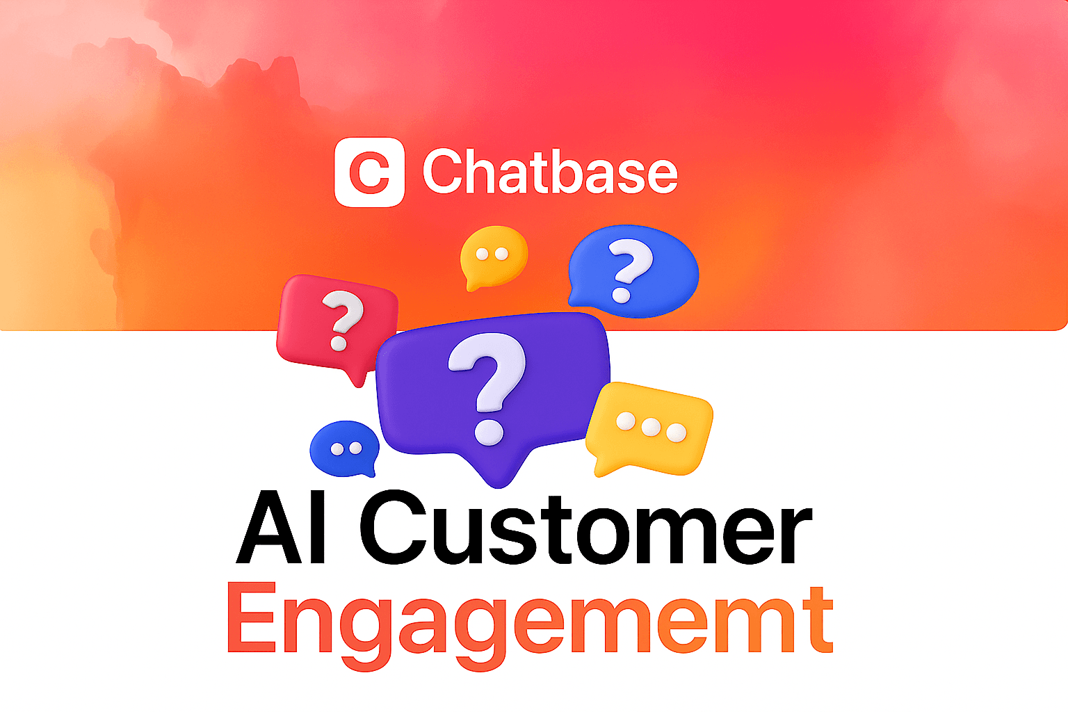 How to Train an AI Chatbot: Best Tools and Best Practices
