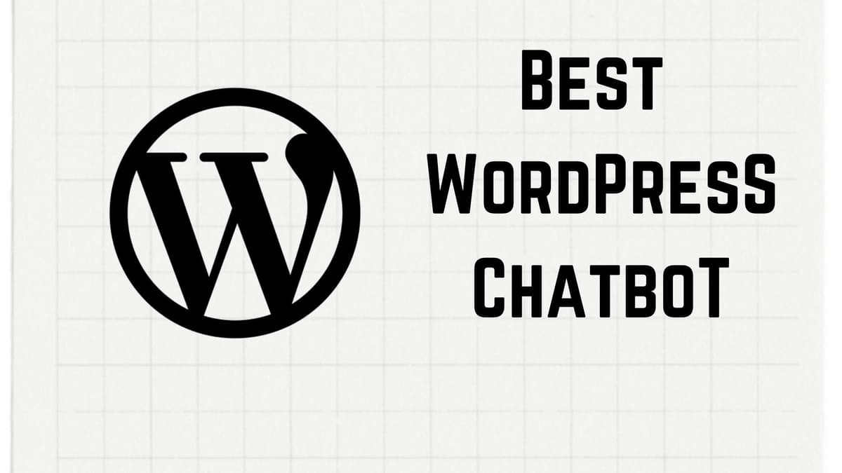 What Is RAG? Building Your First RAG System from Scratch