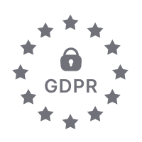 gdpr